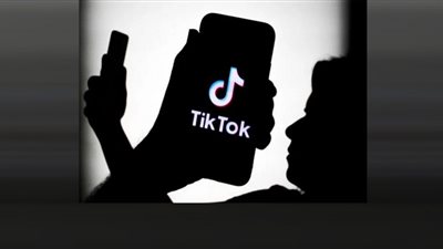 تيك توك ترد على انتشار تحدي خطير أصاب طالبًا بالشلل