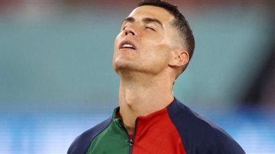 موعد مباراة المغرب والبرتغال في كأس العالم.. التشكيل وحكم المباراة