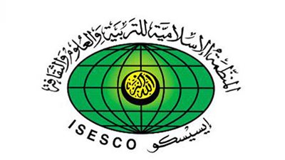 الإيسيسكو تحتفي بأطفال السلام من 31 دولة بمقرها في الرباط