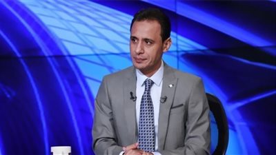 طارق السيد لـ الوفد فيريرا قبطان الزمالك، وسامسون سيكرر سيناريو زيزو