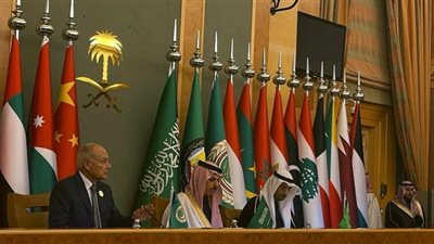 وزير الخارجية السعودى: لا نؤمن بالاستقطاب.. ومنفتحون على الجميع