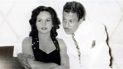 عماد حمدي في ورطة بسبب النفقة