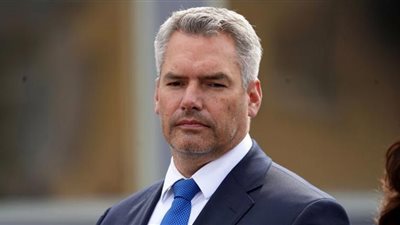 مستشار النمسا يصف نظام اللجوء الأوروبي بالفاشل