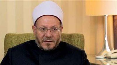 دار الإفتاء تكشف عدد فتاوى الطلاق الواردة إليها شهريا