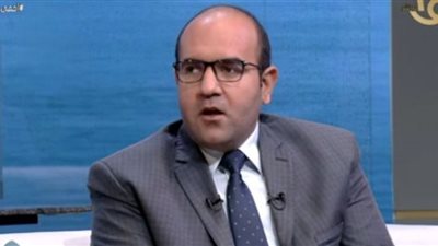 اقتصادي: رفع الفيدرالي الأمريكي معدل الفائدة لـ75 نقطة يؤثر على الأسعار