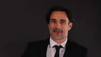 3 مباريات ودية لفاركو استعدادًا للموسم الجديد