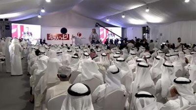 انتخابات مجلس الأمة الكويتي.. تفاؤل بتصحيح مسار المشهد السياسي