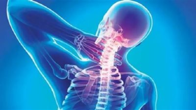 فاكهة مفيدة لهشاشة العظام.. احرص على تناولها