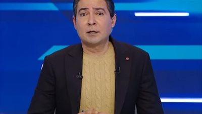 الدوري ليس تفصيل على الأهلي.. وشيكابالا شتت موهبته في المهاترات