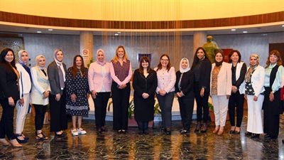 تفاصيل برنامج 