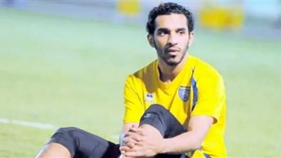نادي النصر وجماهير الرياضة السعودية تودع خالد الزيلعي