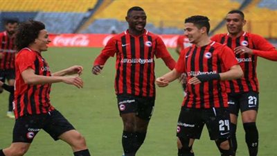 فيوتشر: لن نستغنى عن لاعبينا وسندعم الفريق بـ7 صفقات