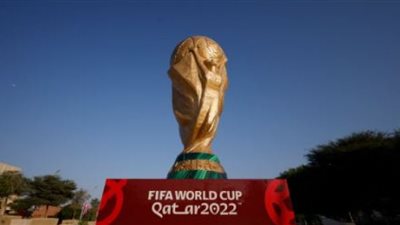 مونديال قطر 2022.. مواعيد مباريات اليوم السبت والقنوات الناقلة