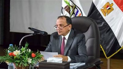 إقامة يوم تثقيفي لخريجي كلية العلاج الطبيعى بجامعة بنى سويف