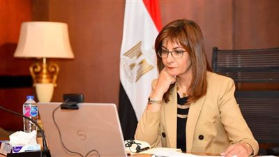 فتح التسجيل للطلاب العائدين من أوكرانيا للالتحاق بالجامعات المصرية
