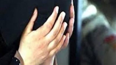 القبض على ربة منزل ألقت طفلها بمنزل تحت الإنشاء بشبين القناطر