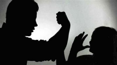 القايمة كلمة السر .. أغرب حالات الطلاق في ٢٠٢٢