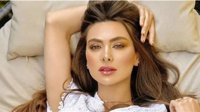 ستيفاني صليبا| معلومات عنها بعد إيقافها وتصدرها التريند