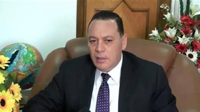 اليوم.. تطبيق المواعيد الشتوية لغلق المحال التجارية والمطاعم بالشرقية