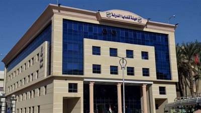 رئيس الوزراء يتفقد أعمال تطوير مجمع محاكم السويس