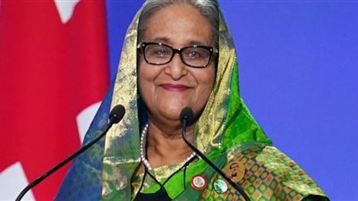 مُظاهرات في بنجلاديش واتهامات لرئيسة الحكومة بسرقة الأصوات