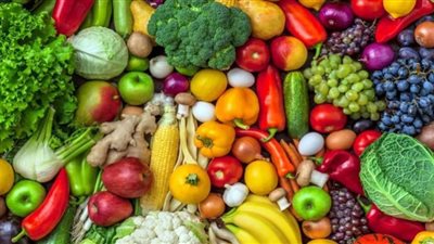 أسعار الخضراوات اليوم.. والطماطم بـ 3.5 جنيه