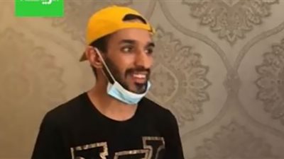 مسيرة خالد الزيلعي في الملاعب قبل وفاته (شاهد)