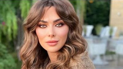 ستيفاني صليبا أمام القضاء مع حاكم مصرف لبنان والتهمة عقار فاخر