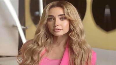 بألاخضر هنا الزاهد تخطف الأنظار في أحدث ظهور لها (صور)