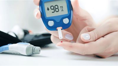 8 محليات لخفض مستويات السكر في الدم