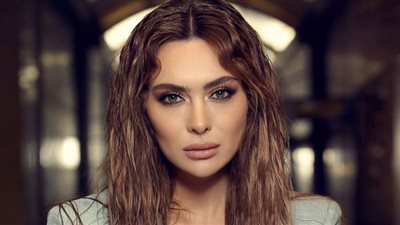 إيقاف ستيفاني صليبا للاشتباه بتورطها في غسيل الأموال (تفاصيل)