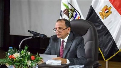 كلية الطب جامعة بني سويف تنظيم فاعلية حول