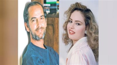 وفاء مكي تثير الجدل حول وفاة هشام سليم.. بهدلوه بعد موته (فيديو)