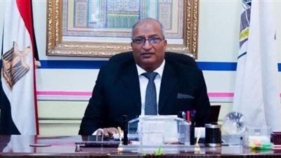 مدرستان جديدتان للتعليم الفني بالفشن الفنت والسلام العام الدراسي المقبل