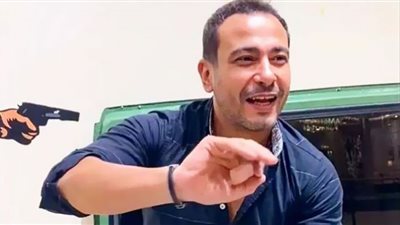 محمد نجاتي.. تصريحات مثيرة للجدل عن الشيوخ وأساتذة الجامعات