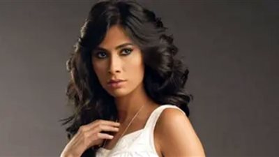 ممنوعات حفل روبي في العلمين