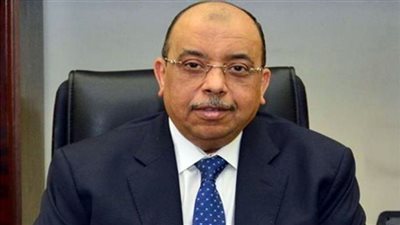 رفع الحد الأقصى لقروض صندوق التنمية المحلية