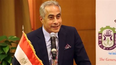 القوى العاملة تعلن توقيع 63 اتفاقية دولية