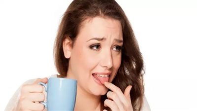 5 أسباب شائعة وراء الإصابة بتنميل اللسان