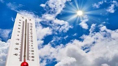الأرصاد تكشف تفاصيل حالة الطقس اليوم السبت (شاهد)