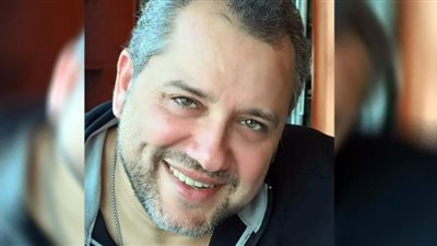 المخرج محمود كامل: صناعة السينما محتاجة نقلة كبيرة.. والرعب من أصعب التجارب