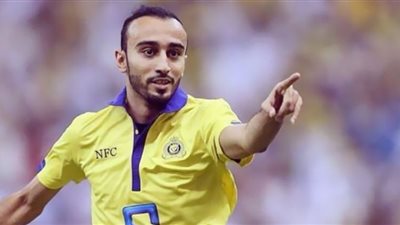 محمد السهلاوي أحد هدافي العالم والأغلى في تاريخ الكرة السعودية