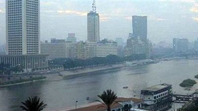 حالة الطقس ودرجات الحرارة المتوقعة غدًا الأحد