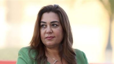 دمياط: بدء تطبيق المواعيد الشتوية لفتح وغلق المحلات والمقاهى
