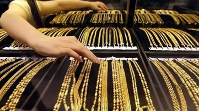 برعاية السيسي.. مدبولي يفتتح معرض 