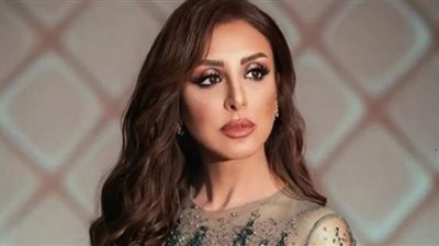 موعد ومكان حفل أنغام المقبل