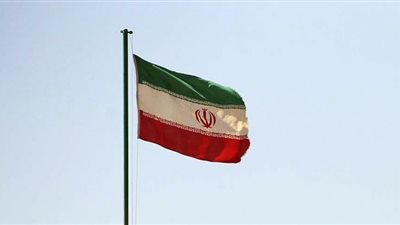 إيران تحتج لتدخل ألمانيا وبريطانيا في شؤونها الداخلية