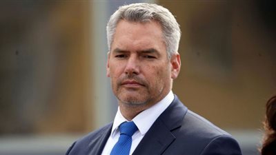 النمسا تُعلّق على رفض انضمام رومانيا وبلغاريا إلى شنجن