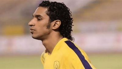 مؤمن زكريا ليس الأخير.. ما هو التصلب الجانبي الضموري المُتسبب في وفاة الزيلعي