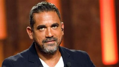 انطلاق تصوير مسلسل 